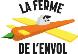 La Ferme de l'Envol